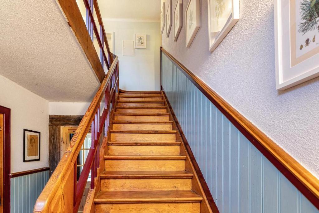 Ferienwohnung Karker 1 Radolfzell am Bodensee Zewnętrze zdjęcie